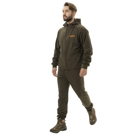 kostyum-remington-alabama-professional-dark-olive 1