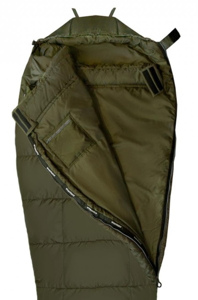 spalnik-manaraga-hunter-25-pravyj 3