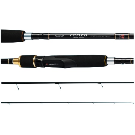 spinning-sprut-renzo-244ml-4-21g