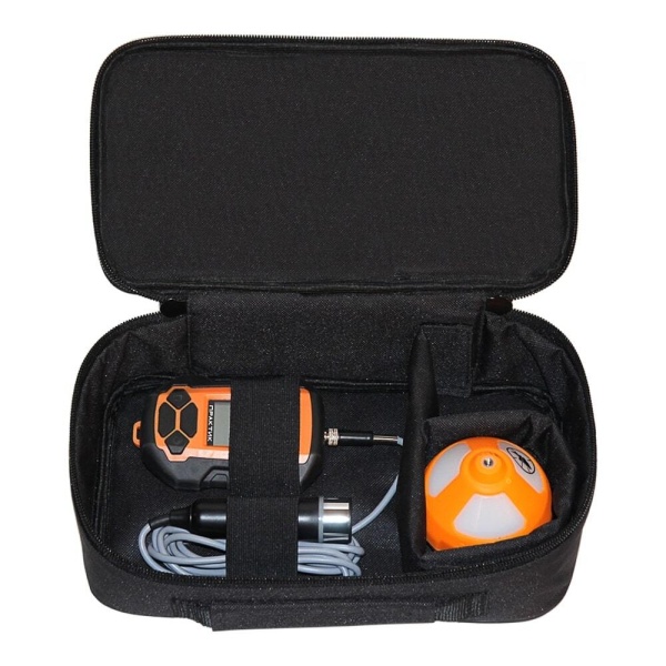 Sumka Universal Praktik3