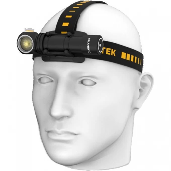 fonar-armytek-wizard-c2-pro-magnet-usb-belyj 4