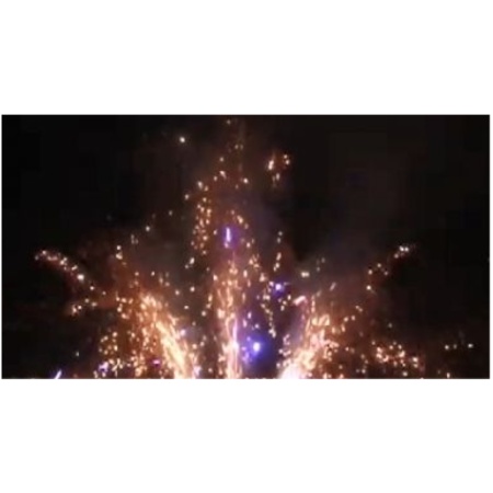 fontan-shapka-monomaha-lite-rs4561-50sek-4ehff 4