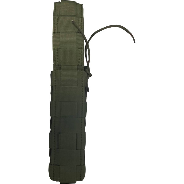 nozhny-burs-takticheskie-universalnye-bolshie-180mm-haki 2