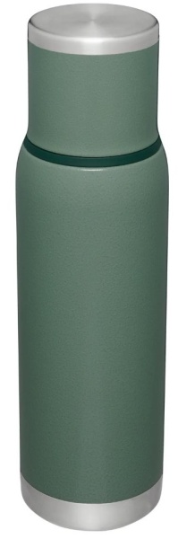 Termos Stanley Adventure 1,00L zelyonyj 2