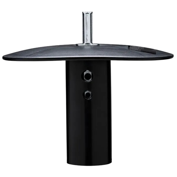 shnek-strikemaster-lite-flite-lazer-200mm-adapter-pro 2