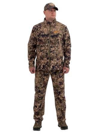 kostyum-remington-arizona-green-forest 1