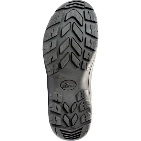 sapogi-grayling-reef-nizkie-haki 5