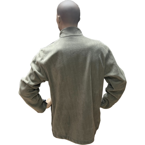 tolstovka-protex-uvan-flis-sv-oliva 2