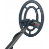 metallodetektor-garret-ace-150-rus 2