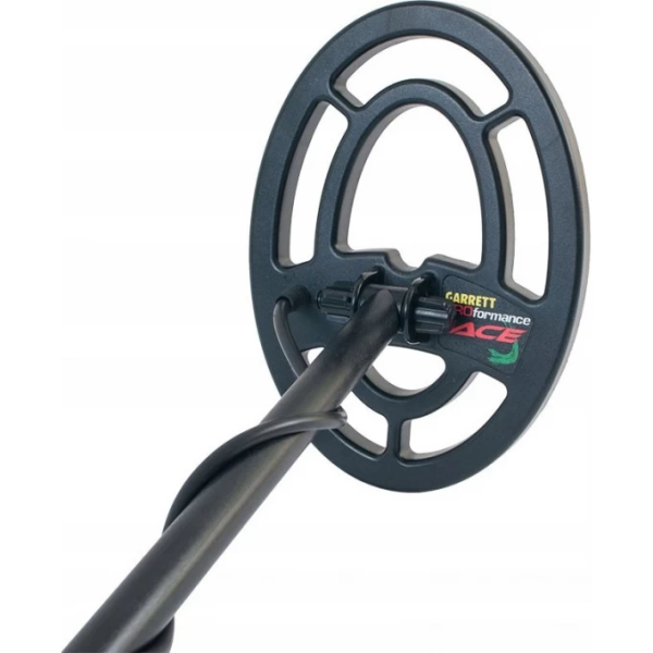 metallodetektor-garret-ace-150-rus 2