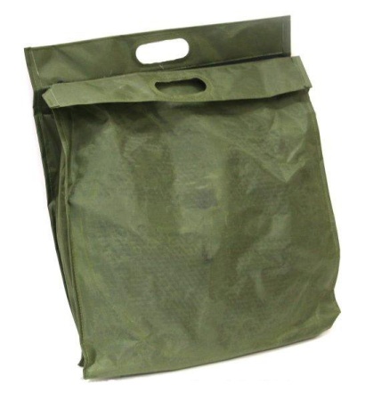 sadok-namazu-sp-300sm-kvadratnyj 2