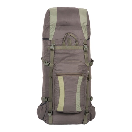 Ryukzak Tajf Tajmtur 3