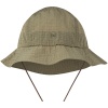 panama-buff-go-bucket-solid-tundra-khaki 1