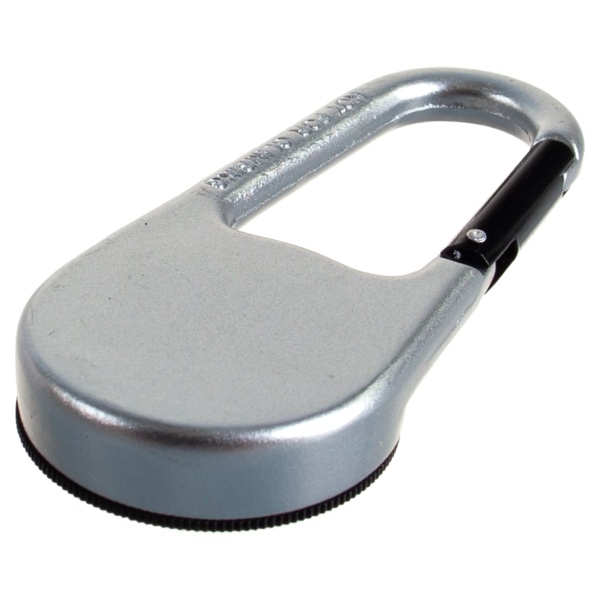 kompas-sledopyt-s-karabinom-pf-tcp-06 2