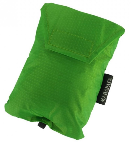 nakidka-na-ryukzak-manaraga-50-60l-v2-zelenyj 2