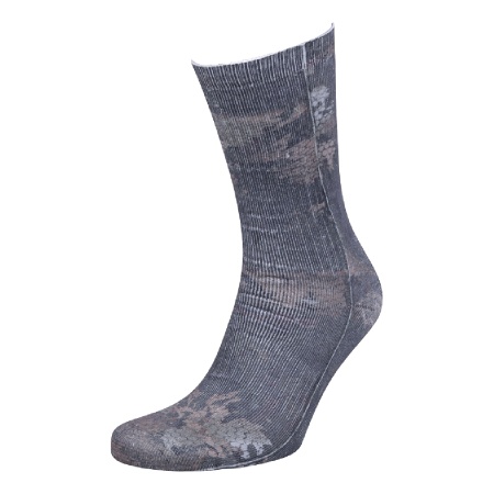 noski-remington-socks-timber