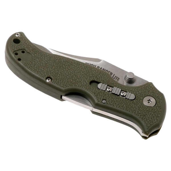 nozh-cold-steel-21a-bush-ranger-lite 3