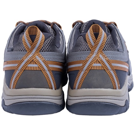 polubotinki-remington-outdoor-trekking-ii-olive 3