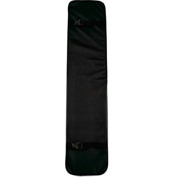 sidushka-rodstars-dlya-lodki-100-20 2