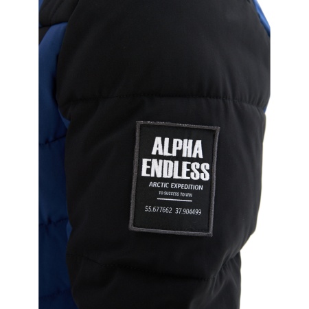 kurtka-alpha-endless-megacity-sinij 6