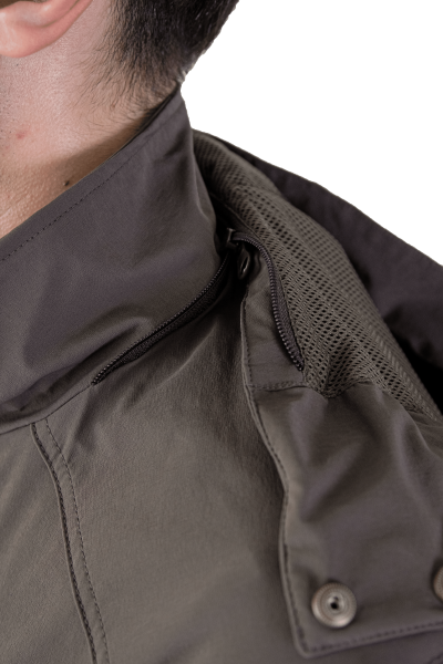 kurtka-wolf-shark-light-soft-shell-na-trikotazhe-oliva-11