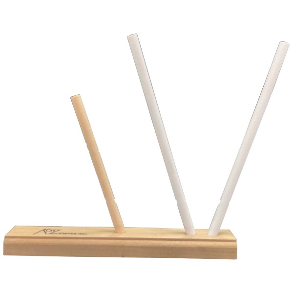 tochilnyj-nabor-katz-kz-dcs 2