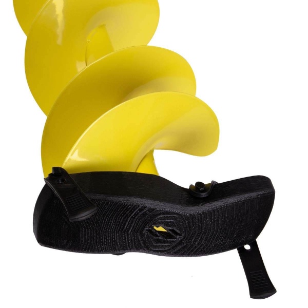 ledobur-iceberg-siberia-160-r-1600-steel-head-v3-0-pravoe-vrashchenie-stalnaya-golova-3