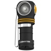 fonar-armytek-elf-c1-usb-c-teplyj 1