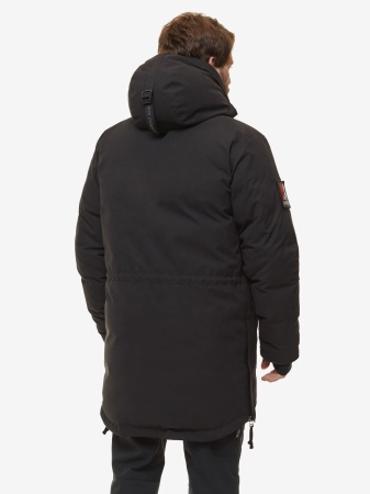 kurtka-bask-taimyr-v4-puh-chernyj-2