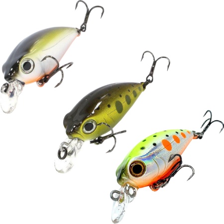 vobler-smith-camion-magnum-sr