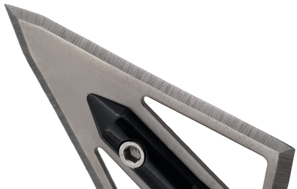 Nakonechnik Marut 100 gran (3sht)4