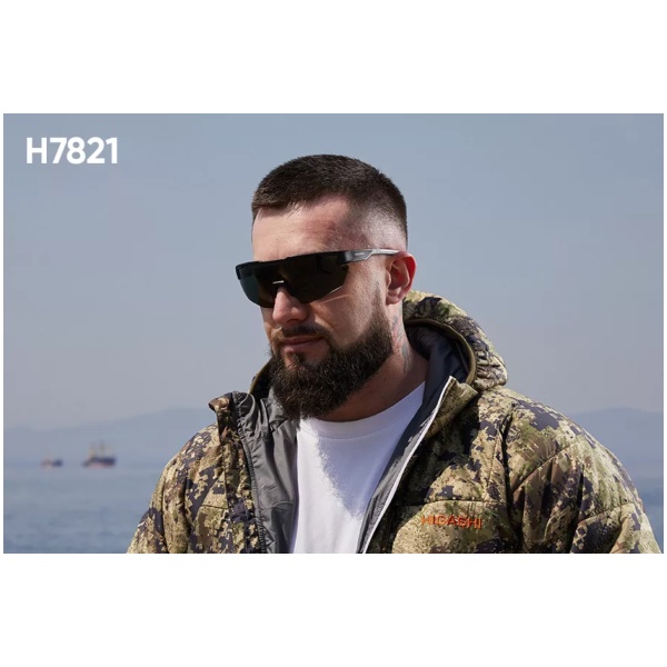 ochki-higashi-glasses-h7821 5