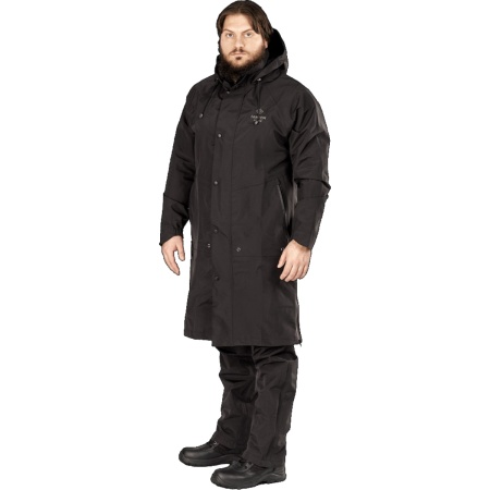 dozhdevik-ff-u-2-black 5