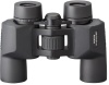 Binokl' Pentax AP 8x30 WP2