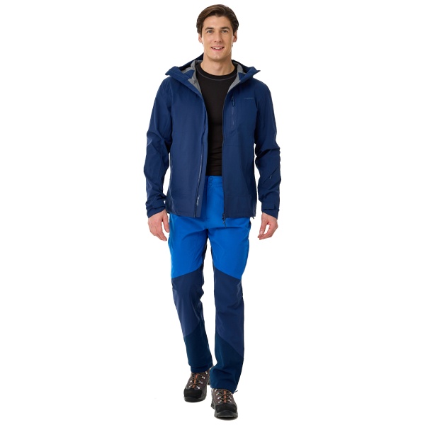 kurtka-viking-trek-pro-2-0-navy 4