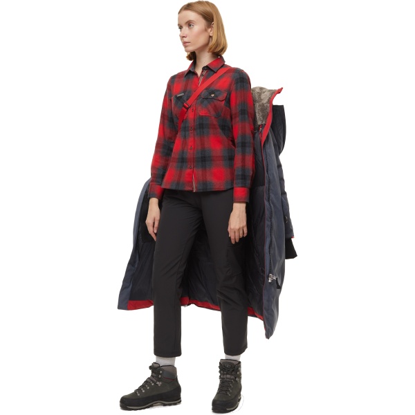 palto-bask-hatanga-v4-puh-sinij-tmn-zhenskoe 3