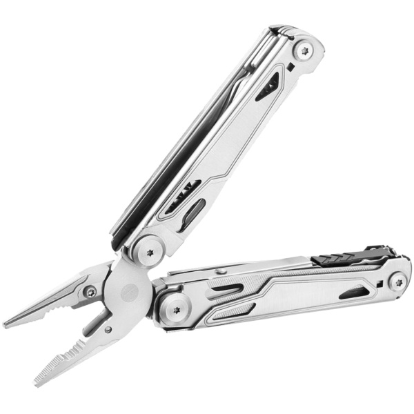 multiinstrument-skladnoj-ganzo-g303 3