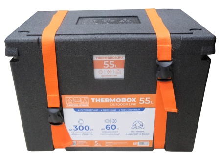 kontejner-izotermicheskij-camping-world-60-l 1