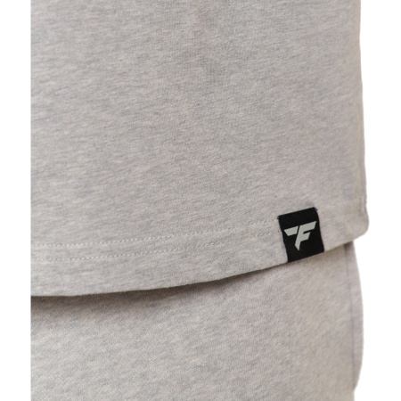 futbolka-finntrail-big-logo-grey 5