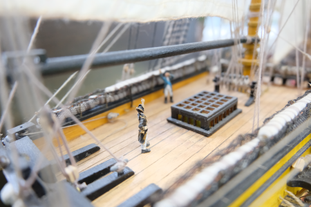 Maket parusnika bol'shoj6