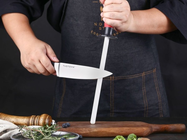 musat-tuotown-s012-keramicheskij 2