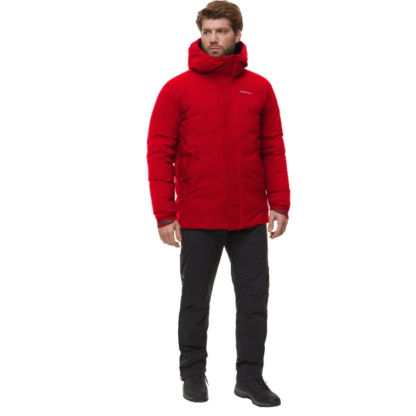 kurtka-bask-gogland-krasnyj 3