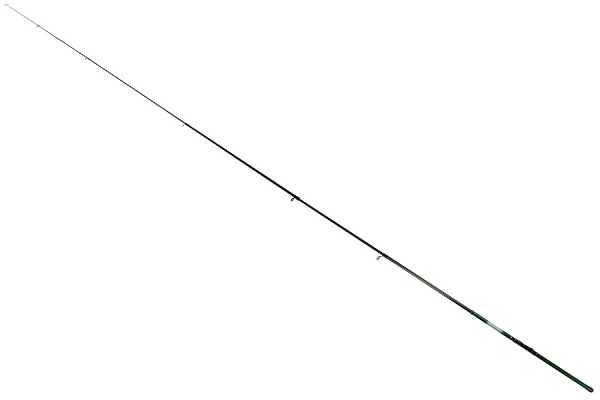 udilishche-higashi-shimpu-1