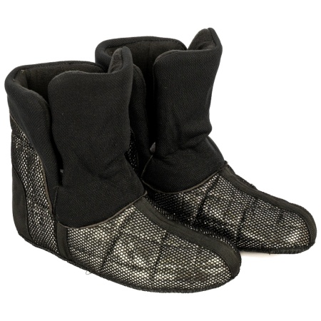 botinki-remington-motoboots-rx-1000g-thinsulate-black 4