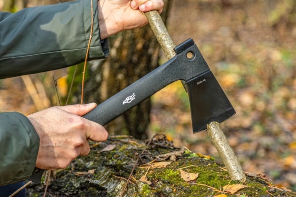 topor-firebird-fsa01-cherno-zheltyj-fsa01-ye 4