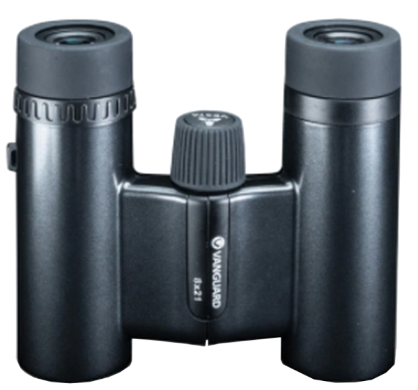 Binokl' VANGUARD VESTA COMPACT 8h21 BP4