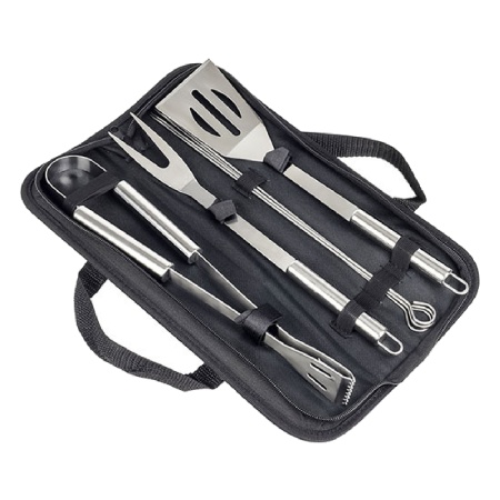 nabor-dlya-barbekyu-7-perdmetov