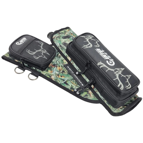 kolchan-poyasnoj-centershot-t4-kamuflyazh 2