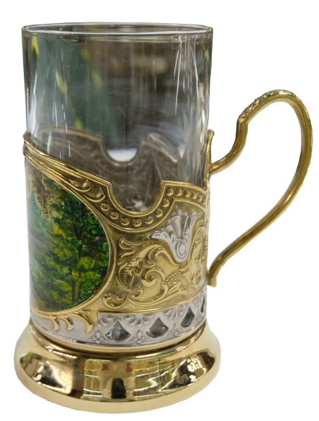 Nabor chajnyj na 1 personu3