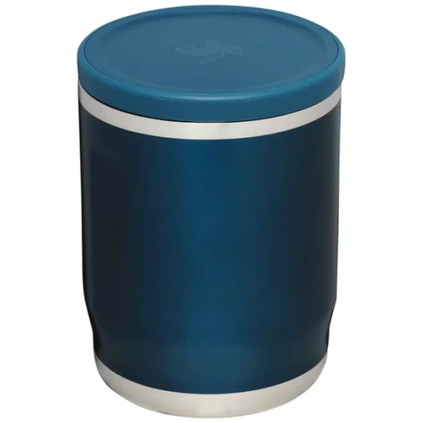 termos-stanley-adventure-0-53l-dlya-edy-sinij 2